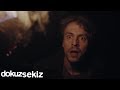 Launch Mini Player