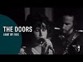 The Doors- Light My Fire