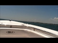 Near-Shore Fishing Trip