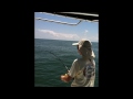 Near-Shore Fishing Trip
