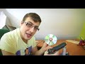 5 sposobów na... OPAKOWANIA I PŁYTY CD