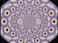 illuminati and the CFR-A 1967 Audio Lecture By Myron C. Fagan HQ FULL