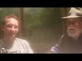 Luke Rudkowski and Jim Marrs address Fear Based Propaganda