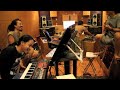 making BIP E=MC2 album 2012/2013 part 2