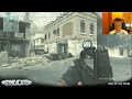 Mw3 Live w/ Syndicate *Infected Mode* 04/08/2012