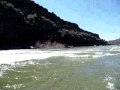 Murtaugh with Dan Man - http://www.idahoguideservic... - Idaho White Water adventures with Idaho Guide Service in Twin Falls and Riggins Idaho. Raft the Snake and Salmon Rivers.
http://www.idahoguideservic... - Idaho White Water adventures with Idaho Guide Service in Twin Falls and Riggins Idaho. Raft the Snake and Salmon Rivers.