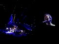 Clapton/Winwood VooDoo Chile part 1 (1st 10 minutes) Izod 6/10/2009