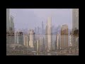 Jumeirah Lakes Towers (JLT Free Zone Dubai)