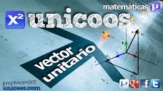 Somos unicoos, somos nextup!