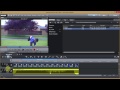 Complete Video Editing Tutorial ~ Magix Movie Edit Pro 2013 & Give Away