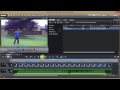 Complete Video Editing Tutorial ~ Magix Movie Edit Pro 2013 & Give Away