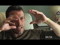 DP/30 Sneak Peek: Ben Affleck On Getting Pete Postlethwaite To Do