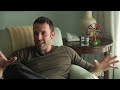 DP/30 Sneak Peek: Ben Affleck On Getting Pete Postlethwaite To Do