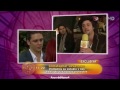 Christopher Uckermann tiene nuevos proyectos musicales (HOY)