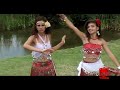 Sandu Ciorba - Pe muiere eu pun lantu'
