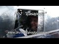 Rally di Roma Capitale 2013 Passaggi Dvd Drc Video Production