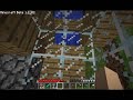 Minecraft: Spider Jockey