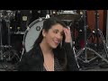 Santiago Downbeat - I'm Still In Love With You Boy (Dia De La Musica / La Florida / 29.09.2013)
