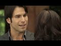 El Señor de los Cielos / Capítulo 41 (1/5) / Telemundo