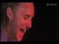 David Guetta Feat Akon - Sexy Chick (Official Video)