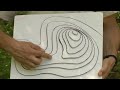 Map and Compass, Part 3