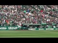 蔭地野 正起（智辯和歌山）の動画