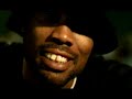 Proof ft. 50 Cent - Forgive Me