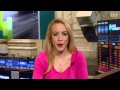 Wall Street Set To Rebound As Durable Goods, Consumer Confidence & Housing Prices Jump