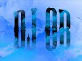 DJ QB - Wonderful Chill Out Music vol 5 Ibiza Free Download Lounge buddha bar Cafe Del Mar 2013