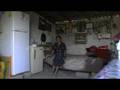 Destiny Divination Of Destiny - Articles Destiny Divination Of Destiny - Articles
