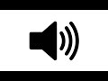 Launch Mini Player