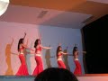 Derbak - Academia Paola Evangelina