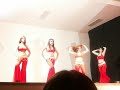 Derbak - Academia Paola Evangelina