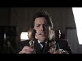 Rooster Teeth Animated Adventures - Bobble Headed Adventures - The Great iPhone Debate