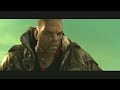 Prototype 2 Walkthrough - Part 2 The Strong Survive PS3 XBOX PC (P2 Gameplay / Commentary)