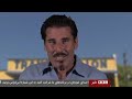SHIFT IT's Iranian Star speaks to BBC Persian.