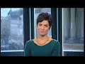 SHIFT IT's Iranian Star speaks to BBC Persian.