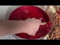 How To Make a Peanut Butter and Jelly Sandwich