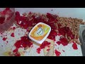 How To Make a Peanut Butter and Jelly Sandwich