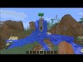 Minecraft TNT Cannon War: OfficialFoxBox vs. PrimusProductions32