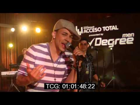Prince Royce El Amor Que Perdimos Download Prince Royce El Amor Que Perdimos Download