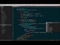 Custom Post Types UI and Advanced Custom Fields Part 2
