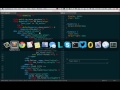 Custom Post Types UI and Advanced Custom Fields Part 2