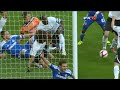 Tottenham 1-5 Chelsea - Drogba, Mata, Bale, Ramires, Lampard, Malouda | Official FA Cup highlights