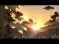 大木綾子 - 雪の蝶々