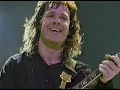 Gary Moore W Albert King - Stormy Monday (Live At Hammersmith Odeon`90)