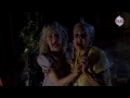 April Ghouls Day (Promo) - Hub Network