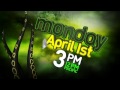 April Ghouls Day (Promo) - Hub Network