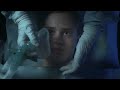 Avicii - Silhouettes