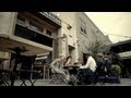 Chart B.a.p - Coffee Shop tangga lagu